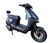 Електричний мопед Corso Sirius SR-309825 двигун 2000W, акумулятор графеновий 72V/35Ah, колеса 12`` 192198 фото