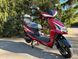 Електричний мопед GTS-RR Corso GT-941087 (1) Електродвигун 1500W, акумулятор літій-залізо-фосфатний 72V/30Ah 180490 фото