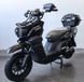Електричний велосипед Corso Special SC-789740 (1), двигун 2000W, акумулятор 72V/38Ah 169830 фото