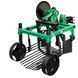 Картофелекопалка грохотная 2-Х эксцентриковая МБ-1080-1012 130430 фото 4