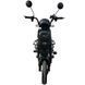 Велосипед с электромотором SPARK AMP 14" 48V/800W/25Ah темно-зеленый 247902 фото 4
