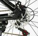 Велосипед Corso &laquo;Next&raquo; 26" дюймів NX-26060 (1) рама алюмінієва 15&rsquo;&rsquo;, перемикачі Shimano, 21 швидкість, 150660 фото 5