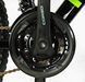 Велосипед Corso &laquo;Next&raquo; 26" дюймів NX-26060 (1) рама алюмінієва 15&rsquo;&rsquo;, перемикачі Shimano, 21 швидкість, 150660 фото 4