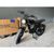 Электровелосипед IDemo Hummer Bl150-LI SCO-00012463-02LI фото