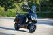 Електричний мопед Garow L2026 / W-4052 двигун 2999W, акумулятор літій-залізо-фосфатний 72V/48Ah, колеса 12&rsquo;&rsquo; 195665 фото 6