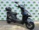 Електричний мопед Corso Jogger JR-419205 , Електродвигун 1500W, акумулятор 72V/25Ah 184060 фото