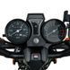 Мотоцикл SP125C-2CFO (2026) 249783 фото 17