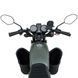 Мотоцикл SP125C-2CFO (2026) 249783 фото 16