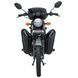 Мотоцикл SP125C-2CFO (2026) 249783 фото 6