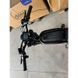 Электровелосипед IDemo Hummer Bl150-LI SCO-00012463-02LI фото 3