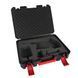 Кейс для перфоратора Vitals Master ARa 1618-2P SmartLine 000120295 фото 2