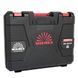 Кейс для перфоратора Vitals Master ARa 1618-2P SmartLine 000120295 фото 1