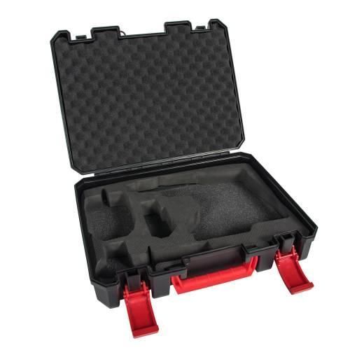 Кейс для перфоратора Vitals Professional ARa 2218P BS SmartLine 000120294 фото