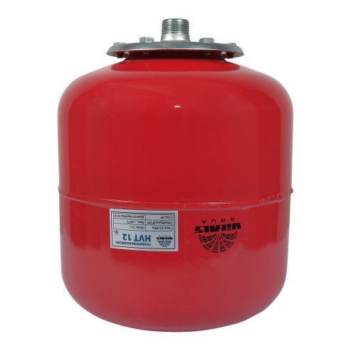Бак расширительный сферический разборной 12л Vitals aqua HVT 12 000057685 фото