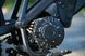 Діртбайк електричний Corso Storm E-2500 Trail SR-74640 (1) рама сталева, двигун 2500W, акумулятор літієвий 60V27AH 192601 фото 8