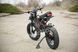 Электрофетбайк Corso "MX-5 Power" 20" дюймов MX-93440 (1) рама стальная, двигатель 1200W, аккумулятор 60V25AH 190298 фото 4