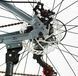 Велосипед Corso &laquo;Next&raquo; 26" дюймов NX-26994 (1) рама алюминиевая 15&rsquo;&rsquo;, переключатели Shimano, 21 скорость, 150661 фото 5