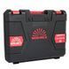 Кейс для перфоратора Vitals Professional ARa 2218P BS SmartLine 000120294 фото 1