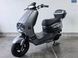 Электрический мопед Corso Flex FL-548209-1, двигатель 1800W, графеновый аккумулятор 72V/35Ah 191008 фото