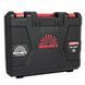 Кейс для степлера/цвяхозабивного пістолета 2-в-1 Vitals Master ANp 1850P SmartLine 000120298 фото 1