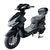 Электрический мопед Corso SpeedFire SF-030655 двигатель 2000W, аккумулятор литий-железо-фосфатный 72V/30Ah 192849 фото