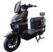 Електричний мопед Corso Dexter DX-700698 , двигун 2000W, акумулятор графеновий 72V/35Ah, колеса 12`` 191982 фото