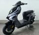 Електричний скутер Corso ShattleX HT-470165 (1) електродвигун 2500W, акумулятор літій-залізо-фосфатний 72V/40Ah 187307 фото