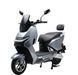 Електричний мопед Garow L500 / GR-5902 двигун 1500W, акумулятор літій-залізо-фосфатний 72V/30Ah, колеса 10&rsquo;&rsquo; 195669 фото