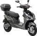 Электрический мопед Corso SpeedFire SF-045099 двигатель 2000W, аккумулятор литий-железо-фосфатный 72V/30Ah 192850 фото