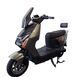 Электрический мопед Billgery Boston BT-036677, двигатель 2000W, аккумулятор графеновый 72V/35Ah, колеса 12` 195141 фото