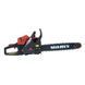 Бензопила ланцюгова Vitals BKZ 4518n 18" 000087942 фото 2
