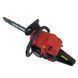 Бензопила ланцюгова Vitals BKZ 4518n 18" 000087942 фото 5