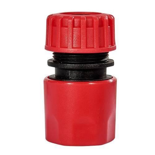 Комплект для шланга універсальний 1/2" Vitals 000191534 фото