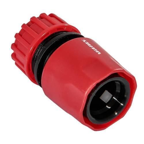 Комплект для шланга універсальний 1/2" Vitals 000191534 фото