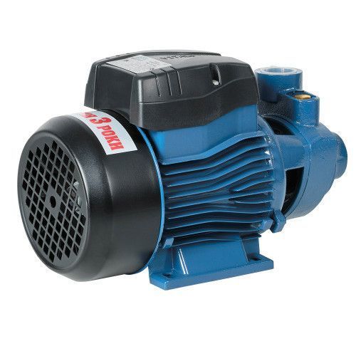 Насос поверхностный вихревой Vitals aqua PQ 747de 000132954 фото