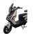 Електричний мопед Billgery Boston BT-062397, двигун 2000W, акумулятор графеновий 72V/35Ah, колеса 12` 195143 фото