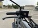 Мопед Musstang Alfa MT125-2 MT125-2_gray/rest фото 13