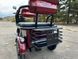 Електричний трицикл Corso &laquo;RAW&raquo; RW-756698 , електродвигун 1200W, акумулятор 72V/23Ah графеновий, колеса 300-10 182701 фото 14