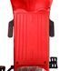 Велосипед с электромотором SPARK R8 14" 60V/800W/20Ah LiFePO4 чёрный 247913 фото 8