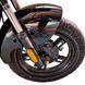 Велосипед с электромотором SPARK R8 14" 60V/800W/20Ah LiFePO4 чёрный 247913 фото 6