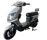 Електричний мопед Corso Extra XT-114078 двигун 1200W, акумулятор літій-залізо-фосфатний 64V/30Ah 194102 фото