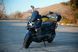 Електричний мопед Corso &laquo;Maverick RS&raquo; MR-603456 (1) двигун 2999W, акумулятор літій-залізо-фосфатний 72V/50Ah, в коробці 191307 фото 14