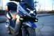 Електричний мопед Corso &laquo;Maverick RS&raquo; MR-603456 (1) двигун 2999W, акумулятор літій-залізо-фосфатний 72V/50Ah, в коробці 191307 фото 4