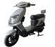 Електричний мопед Corso Extra XT-114078 двигун 1200W, акумулятор літій-залізо-фосфатний 64V/30Ah 194102 фото