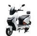Електричний мопед Garow L500 / GR-8176 двигун 1500W, акумулятор літій-залізо-фосфатний 72V/30Ah, колеса 10&rsquo;&rsquo; 195667 фото
