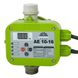 Контролер тиску автоматичний Vitals aqua AE 10-16r 000057588 фото 1