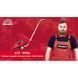 Ножицi для трави акумуляторнi Vitals Master AZS 1850p SmartLine 000122018 фото 9