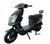 Електричний мопед Corso Extra XT-126182 двигун 1200W, акумулятор літій-залізо-фосфатний 64V/30Ah 194101 фото
