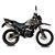 Мотоцикл Shineray CXR 250 XY250GY-6C CXR 250_gray/black фото