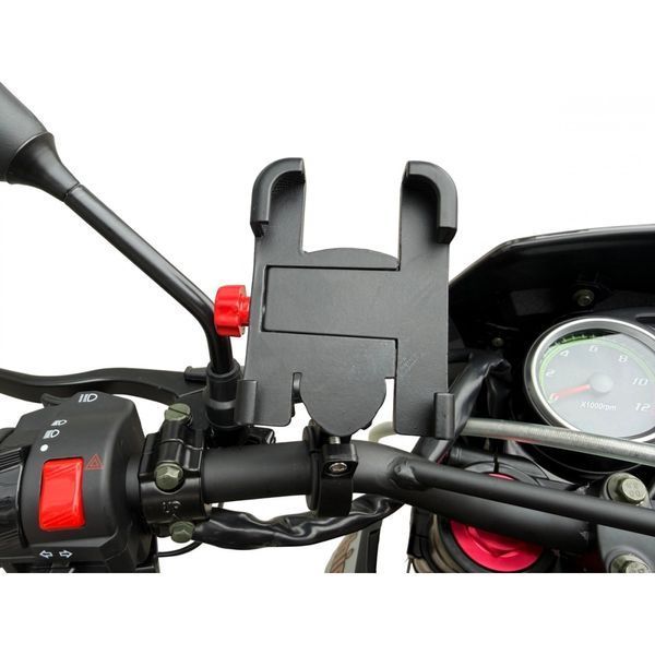 Мотоцикл Shineray CXR 250 XY250GY-6C CXR 250_gray/black фото